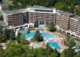 Hotel Flamingo Grand 5* - Albena, Bulgaria