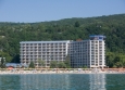 Last minute Albena, Bulgaria - Hotel Kaliakra Standard 4*