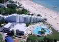 Hotel Laguna Beach 4* - Albena, Bulgaria