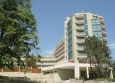 1 Mai Hotel Edelweiss 4*- Nisipurile de Aur, Bulgaria