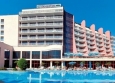 1 Mai Hotel Hilton Doubletree 5* - Nisipurile de Aur, Bulgaria