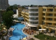 1 Mai Hotel Sun Palace 4* - Sunny Beach, Bulgaria