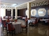 Hotel Ambasador 4* - Mamaia 4