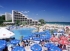 Hotel Mura 3* - Albena, Bulgaria 4