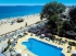 DIT Evrika Beach Club Hotel 4* - Sunny Beach, Bulgaria 4