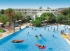 1 Mai Hotel Sun Palace 4* - Sunny Beach, Bulgaria 4