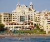 Hotelul Marina Royal Palace 5* - Duni Resort, Bulgaria