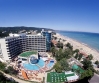 Hotel Marina Grand Beach 4* - Nisipurile de Aur, Bulgaria