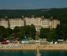 Hotel Melia Grand Hermitage 5* - Nisipurile de Aur, Bulgaria