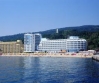 Hotel Berlin Golden Beach 4* - Nisipurile de Aur, Bulgaria