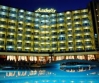 Hotel Grifid Arabella 4* - Nisipurile de Aur, Bulgaria